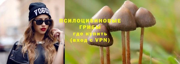 mix Нязепетровск