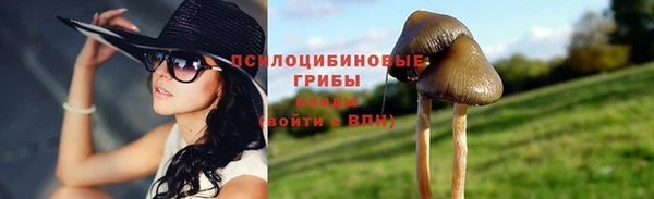 mix Нязепетровск