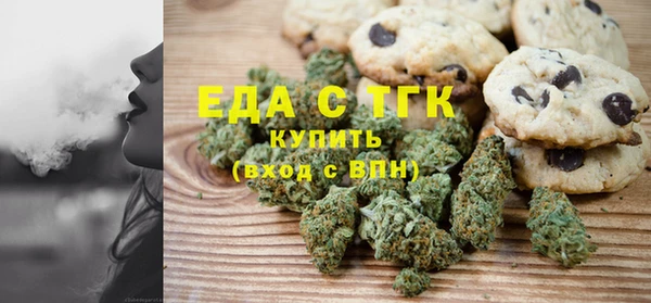 сатива Няндома