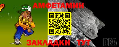 mdpv Апрелевка