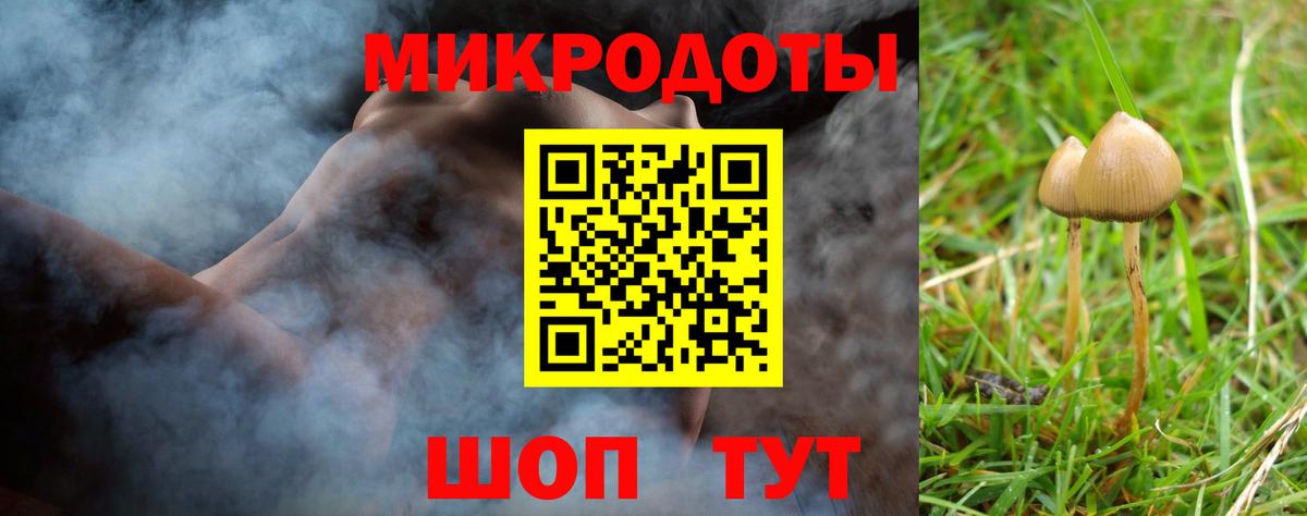 Псилоцибиновые грибы MAGIC MUSHROOMS Мирный