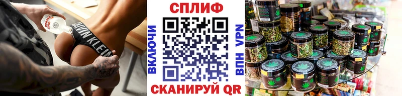 Бошки Шишки индика  Мирный 